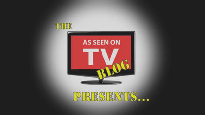 Luz Led para Water, Tapa de Inodoro con sensor de movimiento